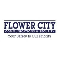 Flower City Communications & Security