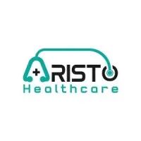 Aristo Health Care Services