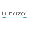 Lubrizol IMEA Lubrizol IMEA