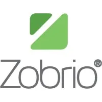 Zobrio