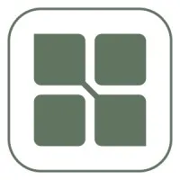 Agppoint