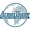 ArmorThane USA ArmorThane USA