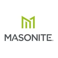 Masonite Chile