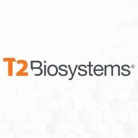 T2 Biosystems