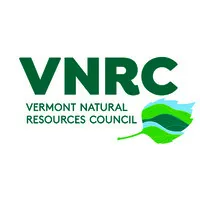 Vermont Natural Resources Council