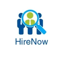 HireNow