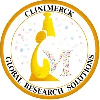Clinimerck Global Research Solutions