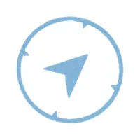 Headway Coaching, Llc Headway Coaching, Llc