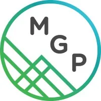 MGP, Inc