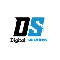 Digital Solutions