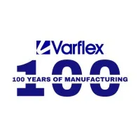 Varflex Corporation
