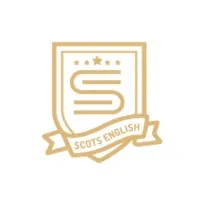Scots English College