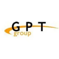 GPT Infraprojects Limited GPT Infraprojects Limited