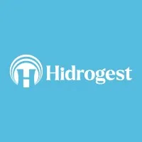HIDROGEST ENGENHARIA E CONSULTORIA