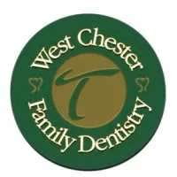West Chester Family Dentistry