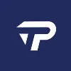 ProTech Services Group, Inc. ProTech Services Group, Inc.