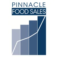 PINNACLE FOOD SALES PINNACLE FOOD SALES