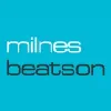 Milnes Beatson Ltd Milnes Beatson Ltd