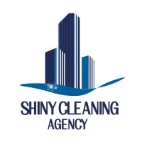 Shiny Cleaning Agency