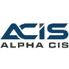 AlphaCIS Atlanta IT Consulting & Managed Services AlphaCIS Atlanta IT Consulting & Managed Services
