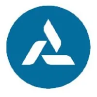 Azulity