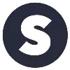 Shout Out Studio Shout Out Studio