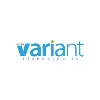 Electro Variant Technologies LLC Electro Variant Technologies LLC