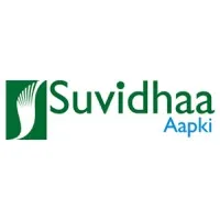Suvidhaa Aapki