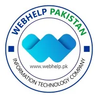 Webhelp Pakistan