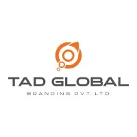 TAD Global Branding