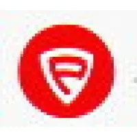 1731861 ON INC (PLASTICAP)