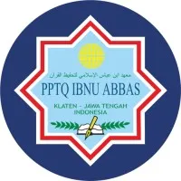 PPTQ Ibnu Abbas Klaten