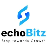 echoBitz IT Solutions Private Limited