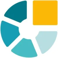 ObeoSoft Canada Inc