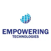 EMPOWERING Technologies