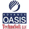 AOTS | AL SHIRAWI GROUP Company AOTS | AL SHIRAWI GROUP Company