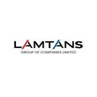 LAMTANS GROUP OF COMPANIES
