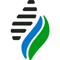 JG Afrika (Pty) Ltd