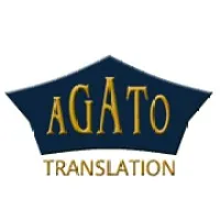 AGATO Legal Translation Dubai