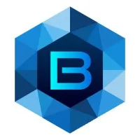 Birman Soluciones Tecnológicas