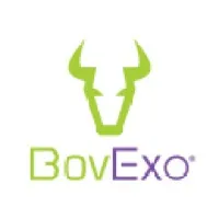 BovExo BovExo