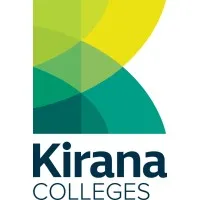 Kirana Colleges