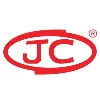 Jubilee Corporation Jubilee Corporation