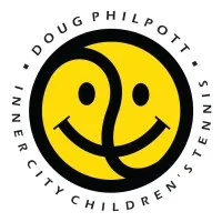 Philpott Children's Tennis Philpott Children's Tennis