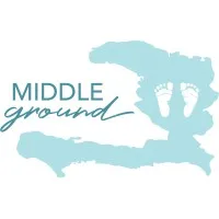 Middle Ground Haiti Middle Ground Haiti