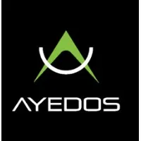 AYEDOS GROUP LIMITED