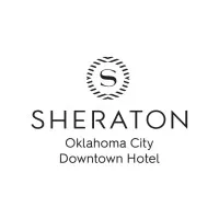 Sheraton Oklahoma City Downtown Hotel