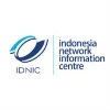 IDNIC (Indonesia Network Information Center) IDNIC (Indonesia Network Information Center)