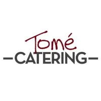 Tomé Catering 