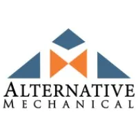 Alternative Mechanical